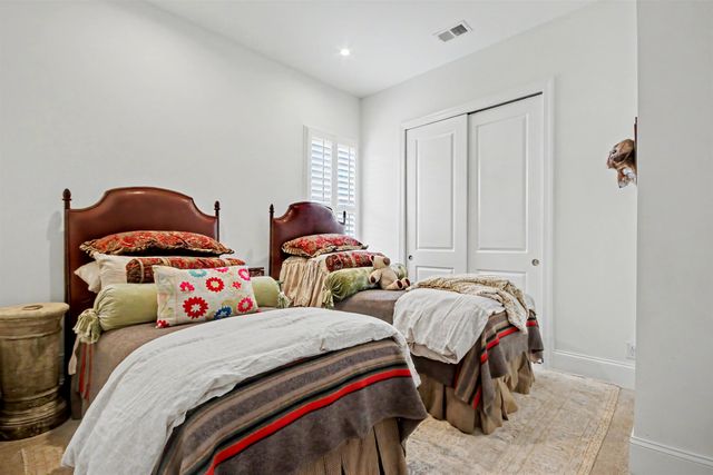 7019 Belancino Blvd., Myrtle Beach, SC 29572