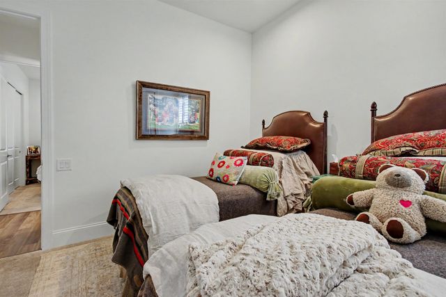 7019 Belancino Blvd., Myrtle Beach, SC 29572