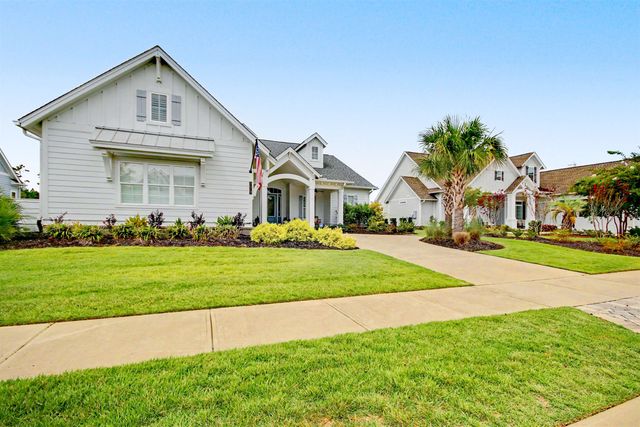 7019 Belancino Blvd., Myrtle Beach, SC 29572