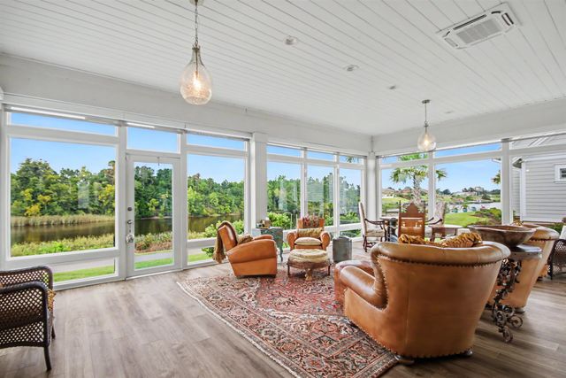 7019 Belancino Blvd., Myrtle Beach, SC 29572