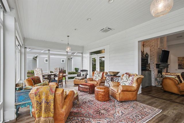 7019 Belancino Blvd., Myrtle Beach, SC 29572
