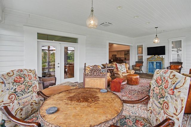 7019 Belancino Blvd., Myrtle Beach, SC 29572