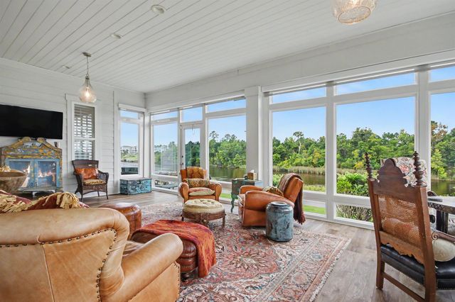 7019 Belancino Blvd., Myrtle Beach, SC 29572