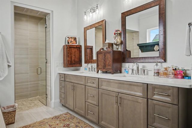 7019 Belancino Blvd., Myrtle Beach, SC 29572