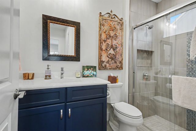 7019 Belancino Blvd., Myrtle Beach, SC 29572