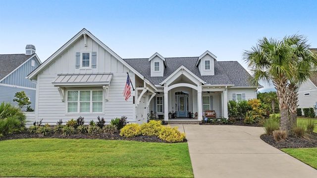 7019 Belancino Blvd., Myrtle Beach, SC 29572