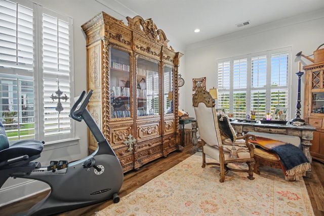 7019 Belancino Blvd., Myrtle Beach, SC 29572