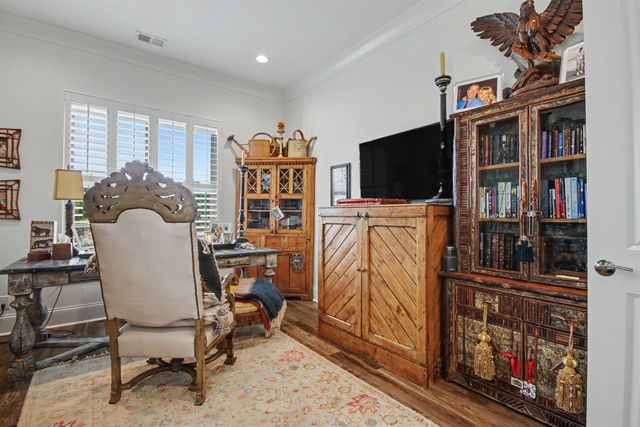 7019 Belancino Blvd., Myrtle Beach, SC 29572
