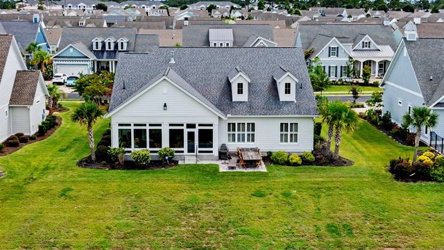 7019 Belancino Blvd., Myrtle Beach, SC 29572