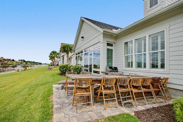 7019 Belancino Blvd., Myrtle Beach, SC 29572