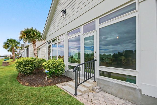 7019 Belancino Blvd., Myrtle Beach, SC 29572