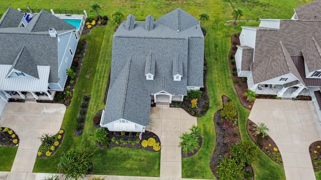 7019 Belancino Blvd., Myrtle Beach, SC 29572