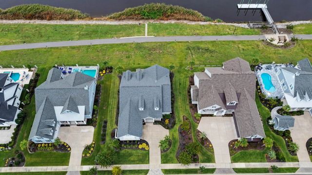 7019 Belancino Blvd., Myrtle Beach, SC 29572