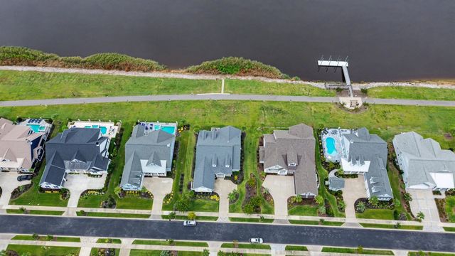 7019 Belancino Blvd., Myrtle Beach, SC 29572