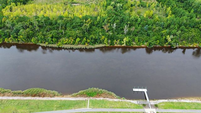 7019 Belancino Blvd., Myrtle Beach, SC 29572