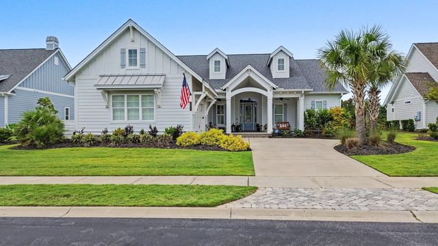 7019 Belancino Blvd., Myrtle Beach, SC 29572