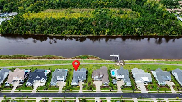 7019 Belancino Blvd., Myrtle Beach, SC 29572