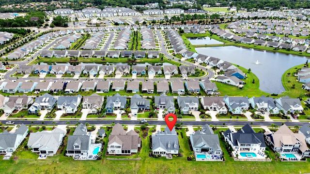 7019 Belancino Blvd., Myrtle Beach, SC 29572