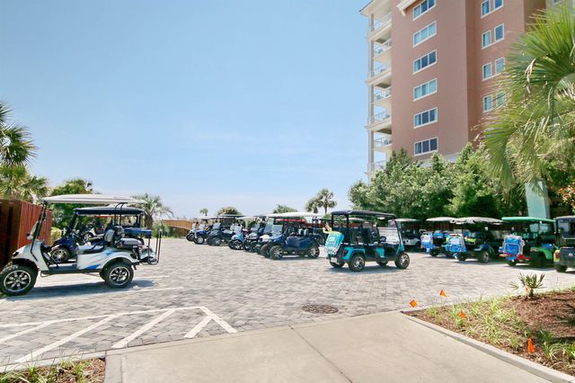 7019 Belancino Blvd., Myrtle Beach, SC 29572
