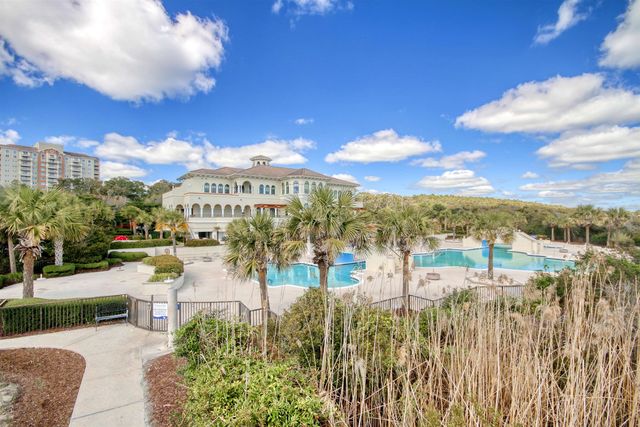 7019 Belancino Blvd., Myrtle Beach, SC 29572