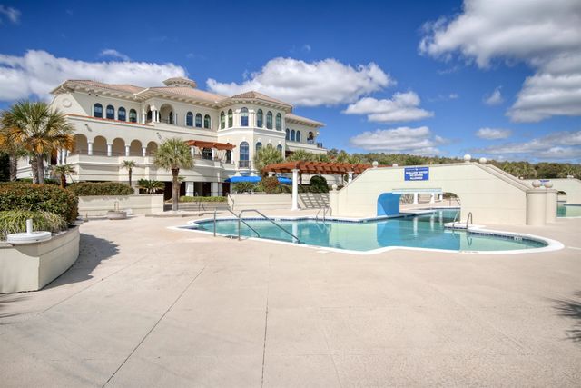 7019 Belancino Blvd., Myrtle Beach, SC 29572