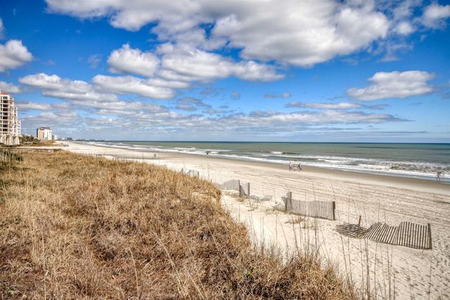 7019 Belancino Blvd., Myrtle Beach, SC 29572