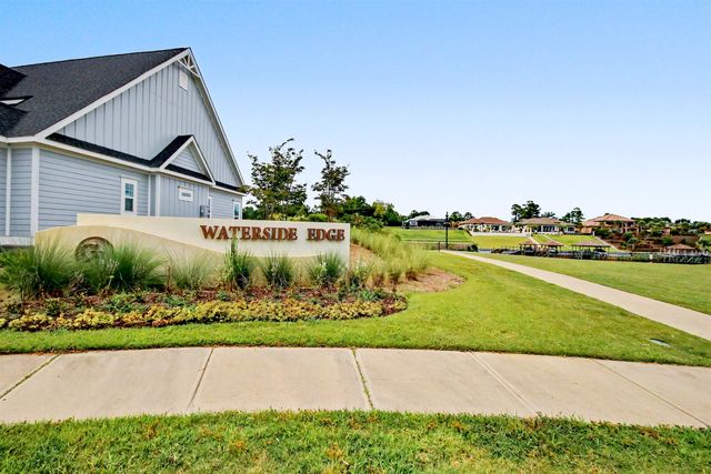 7019 Belancino Blvd., Myrtle Beach, SC 29572