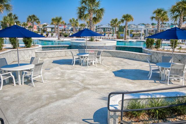 7019 Belancino Blvd., Myrtle Beach, SC 29572