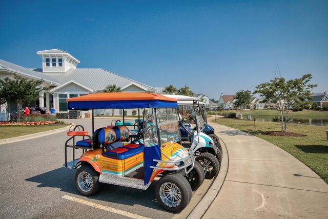7019 Belancino Blvd., Myrtle Beach, SC 29572