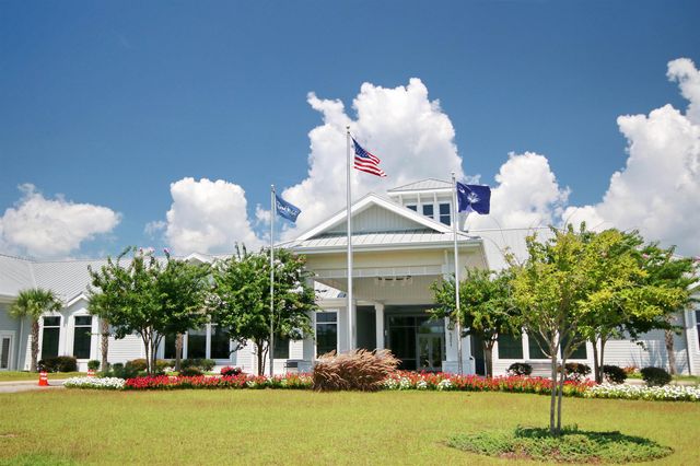 7019 Belancino Blvd., Myrtle Beach, SC 29572