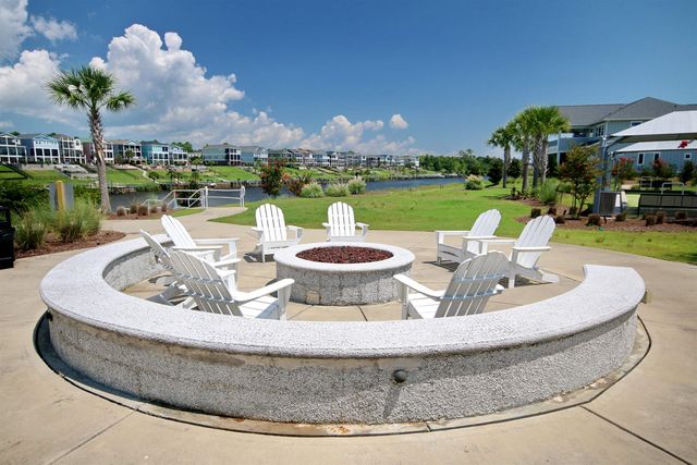 7019 Belancino Blvd., Myrtle Beach, SC 29572