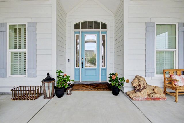 7019 Belancino Blvd., Myrtle Beach, SC 29572