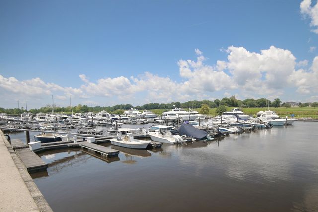 7019 Belancino Blvd., Myrtle Beach, SC 29572