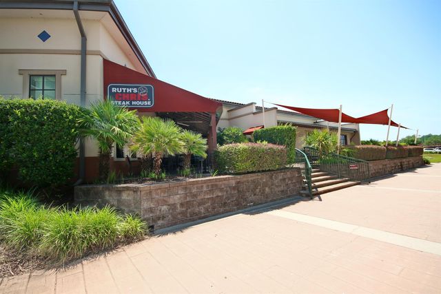7019 Belancino Blvd., Myrtle Beach, SC 29572