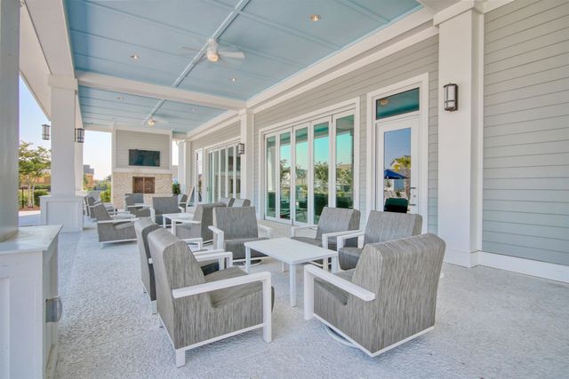7019 Belancino Blvd., Myrtle Beach, SC 29572