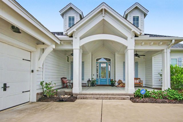 7019 Belancino Blvd., Myrtle Beach, SC 29572