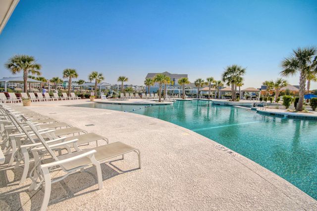 7019 Belancino Blvd., Myrtle Beach, SC 29572