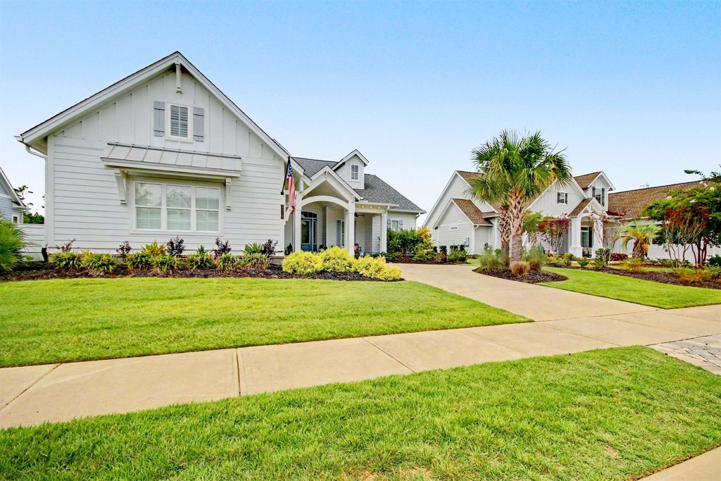 7019 Belancino Blvd., Myrtle Beach, SC 29572 — photo 3