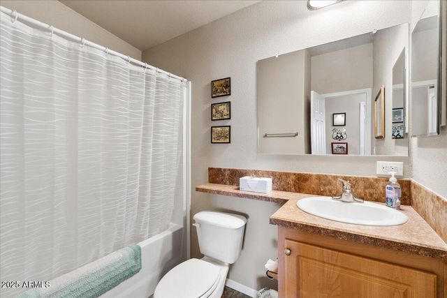 1487 W Horseshoe Bend Drive 66, Camp Verde, AZ 86322