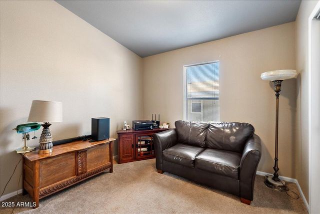 1487 W Horseshoe Bend Drive 66, Camp Verde, AZ 86322