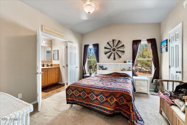 1487 W Horseshoe Bend Drive 66, Camp Verde, AZ 86322