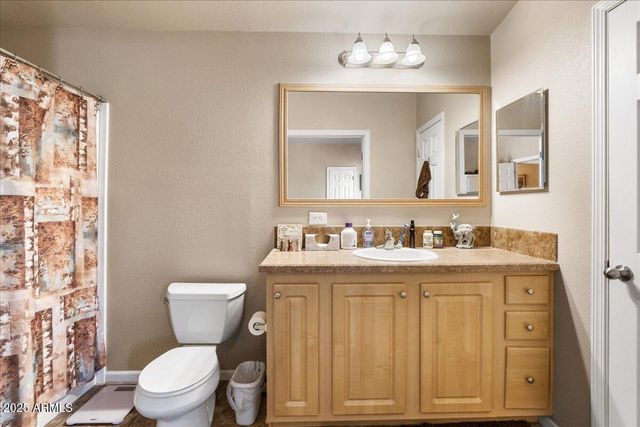 1487 W Horseshoe Bend Drive 66, Camp Verde, AZ 86322