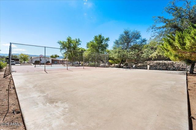 1487 W Horseshoe Bend Drive 66, Camp Verde, AZ 86322