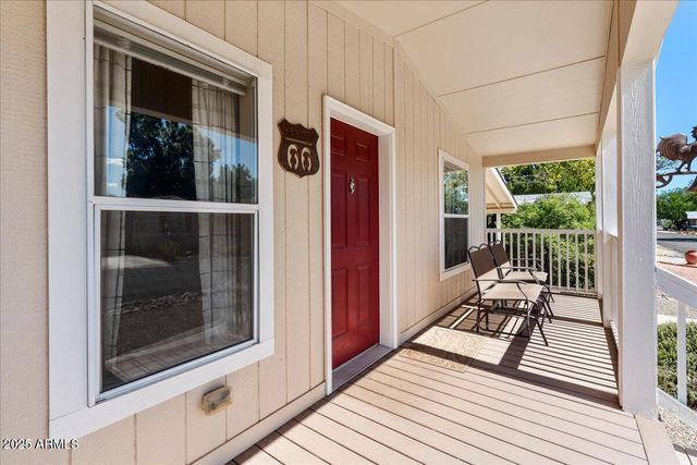 1487 W Horseshoe Bend Drive 66, Camp Verde, AZ 86322