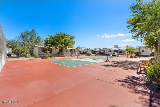 1487 W Horseshoe Bend Drive 66, Camp Verde, AZ 86322