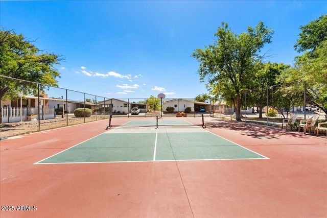 1487 W Horseshoe Bend Drive 66, Camp Verde, AZ 86322