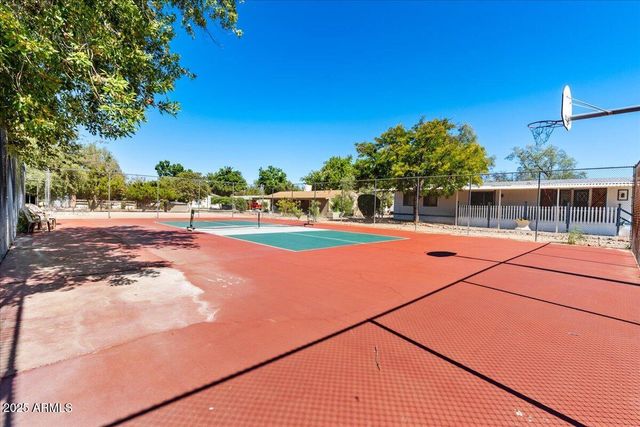 1487 W Horseshoe Bend Drive 66, Camp Verde, AZ 86322