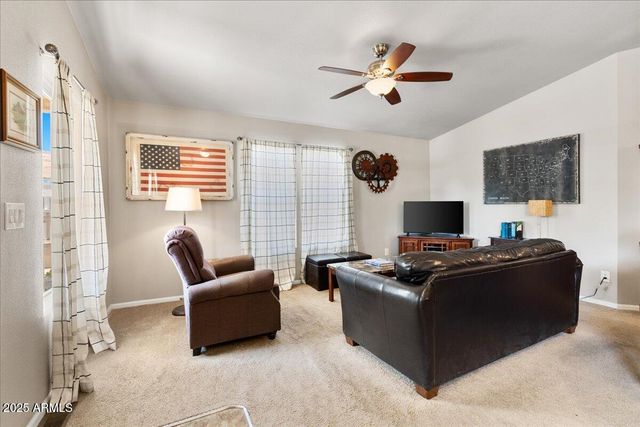 1487 W Horseshoe Bend Drive 66, Camp Verde, AZ 86322