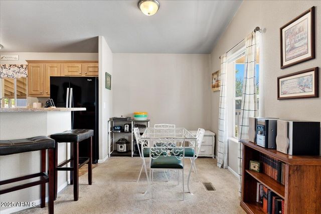 1487 W Horseshoe Bend Drive 66, Camp Verde, AZ 86322