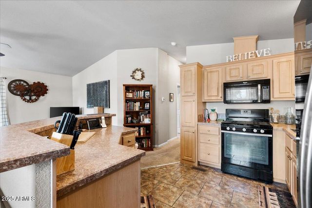 1487 W Horseshoe Bend Drive 66, Camp Verde, AZ 86322